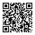 googleQR